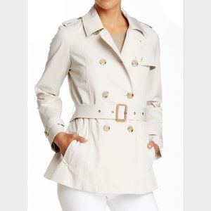 Joie Aveline Coat